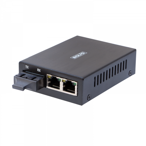 Ethernet-FX-SM40