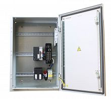 OS-46T1(SW-60812/I)