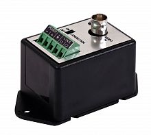 AVT-RX1151AHD