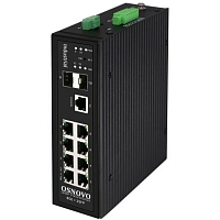 SW-70802/IL