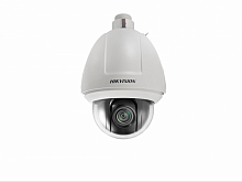 DS-2DF5225X-AEL