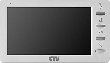 CTV-M4700AHD