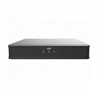 NVR301-04E2-RU