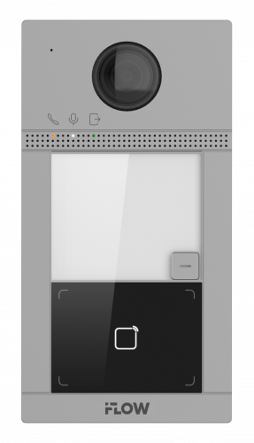 F-VI-1402ISMCWE1 фото 3