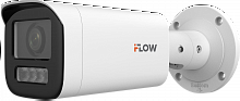 F-IC-1622CMZ4(2.8-12mm)