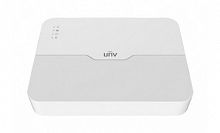 NVR301-08LX-P8-RU
