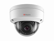 DS-I202 (C) (2.8 mm)