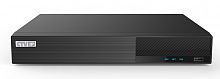 CTV-IPR3108 SEP