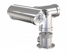 XP40-Q1942 EAC 8.3FPS 19MM -60C