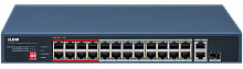 F-SW-EU426POE-V/L