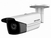 DS-2CD2T25FHWD-I8 (12mm)