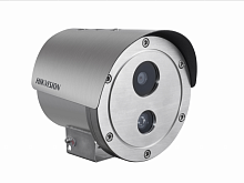 DS-2XE6222F-IS (6mm)