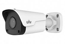 IPC2124LR3-PF40M-D-RU
