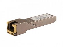 SFP-TP-RJ45/I