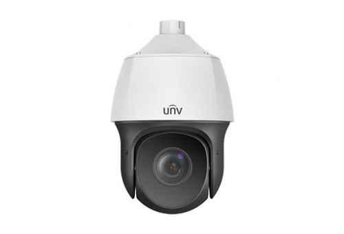 IPC6322SR-X22P-C-RU