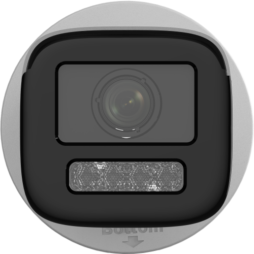 F-IC-1622CMZ4(2.8-12mm) фото 2