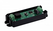 AVT-TX1015HD