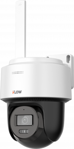 F-IP-1442CIW(2.8mm) F-IP-1442CIW(2.8mm)