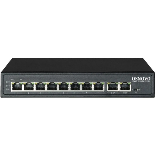 SW-21000(120W)