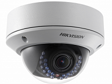 DS-2CD2722F-IS