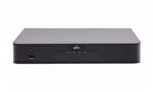 NVR301-16LS3-P8-RU