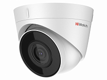 DS-I203 (D) (2.8 mm)