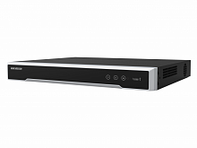 DS-7608NI-M2/8P