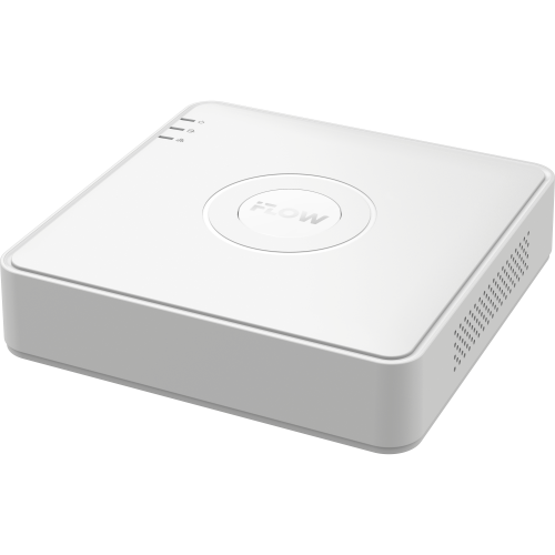 F-NR-104P