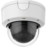 AXIS Q3617-VE