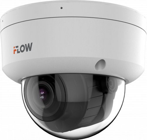 F-IC-2782C2MSZ4(2.8-12mm)
