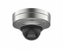 AXIS Q3517-SLVE