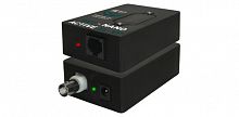 AVT-Nano Active L/PoE