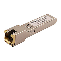 SFP-TP-RJ45(1G)-I