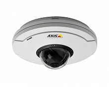 AXIS M5013