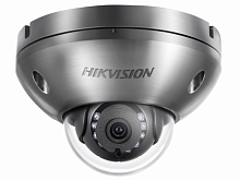 DS-2XC6122FWD-IS (6mm)