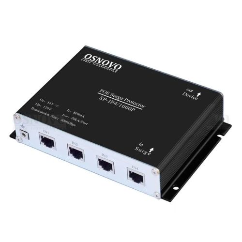 SP-IP4/1000P SP-IP4/1000P