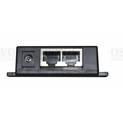 Midspan-1/P1