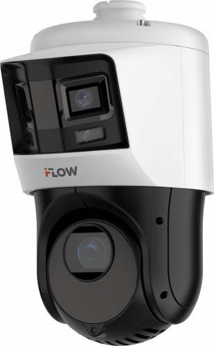 F-IP-2464PCSZ25 F-IP-2464PCSZ25
