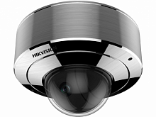 DS-2XE6126FWD-HS (6mm)