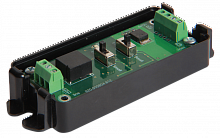 AVT-TX1161AHD