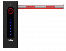 F-EB-VB0-L/A/B4
