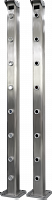 ST-PD108LB-MC