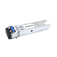 SFP-S2LC15-G-1310-1310-I