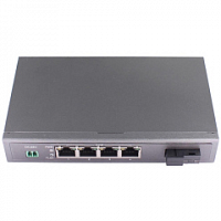 SW-80401S5b/B