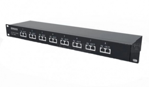 SP-IP8/1000PR SP-IP8/1000PR