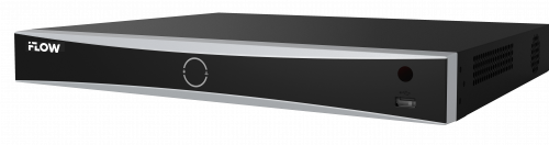 F-NR-216X/2 F-NR-216X/2