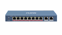 F-SW-EU410HPOE-V