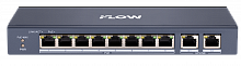 F-SW-EU410POE-V/L