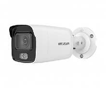 DS-2CD2027G1-L(2.8mm)