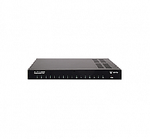 AVT-16RX234C